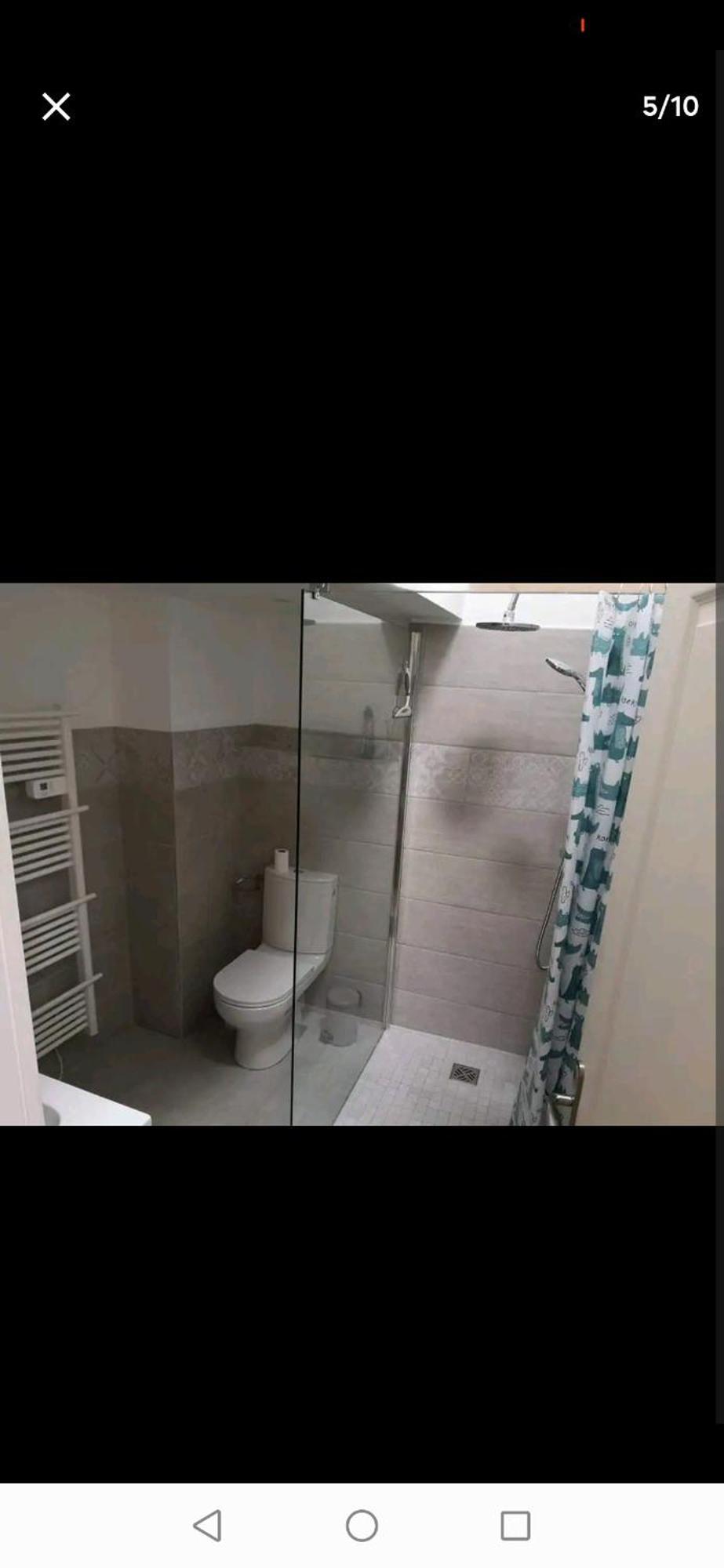 Villa Duplex Refait A Neuf Dans Vieille Batisse Prades  Exterior foto